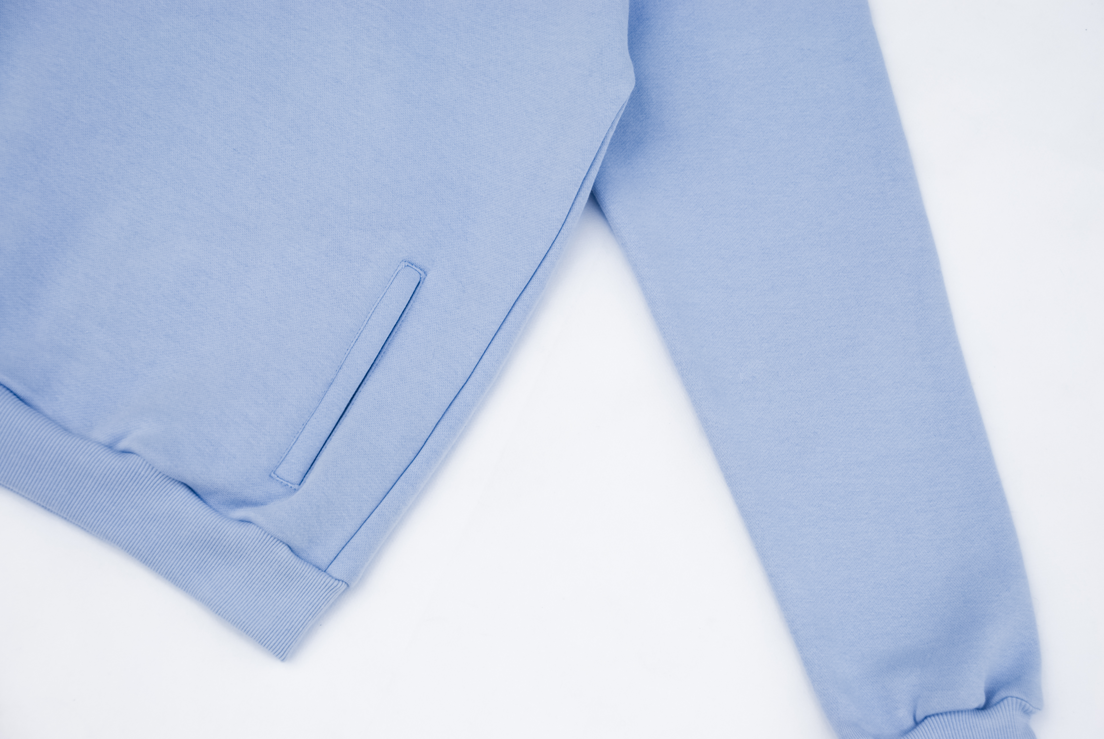 Birds-Dancing Swallows hoodie