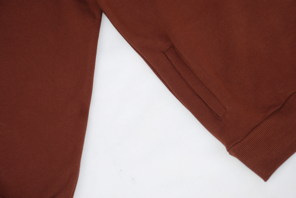 Japanese Geisha Hoodie