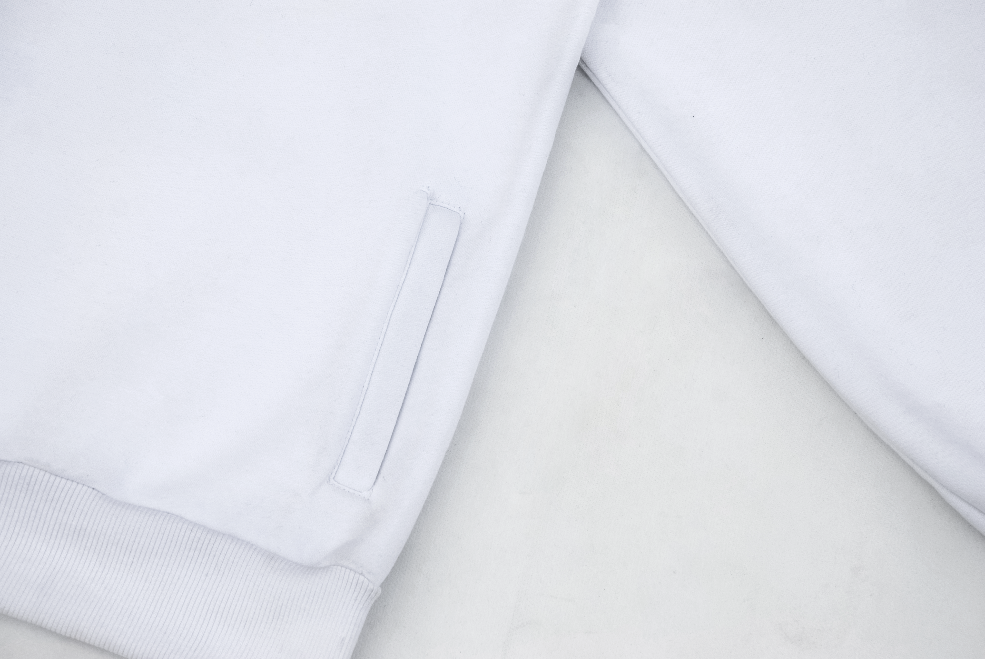 Japanese Samurai Hoodie