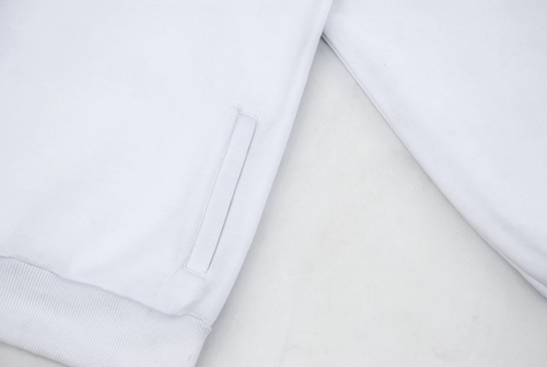 Japanese Samurai Hoodie